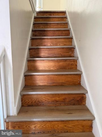 4103 I ST, Philadelphia, PA 19124