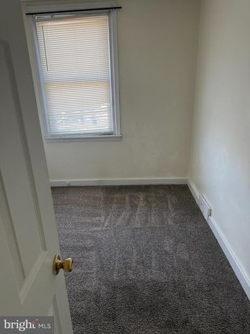 4103 I ST, Philadelphia, PA 19124