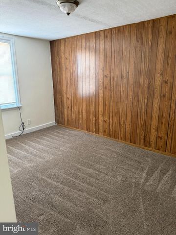 4103 I ST, Philadelphia, PA 19124