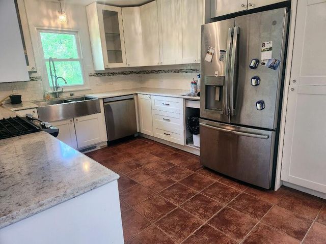 11233 3rd AVENUE, Pleasant Prairie, WI 53158