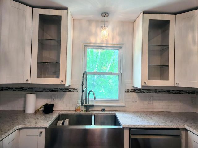 11233 3rd AVENUE, Pleasant Prairie, WI 53158