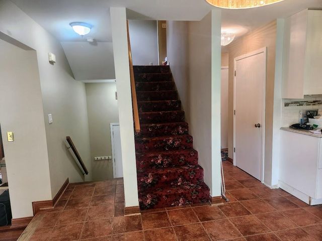 11233 3rd AVENUE, Pleasant Prairie, WI 53158
