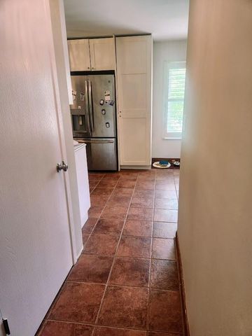 11233 3rd AVENUE, Pleasant Prairie, WI 53158
