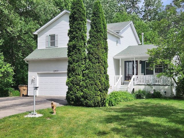 11233 3rd AVENUE, Pleasant Prairie, WI 53158