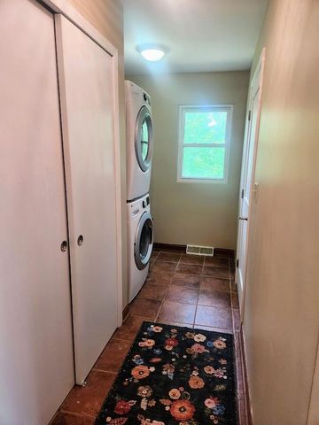 11233 3rd AVENUE, Pleasant Prairie, WI 53158