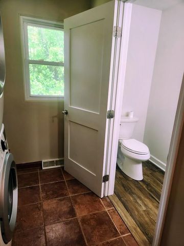11233 3rd AVENUE, Pleasant Prairie, WI 53158