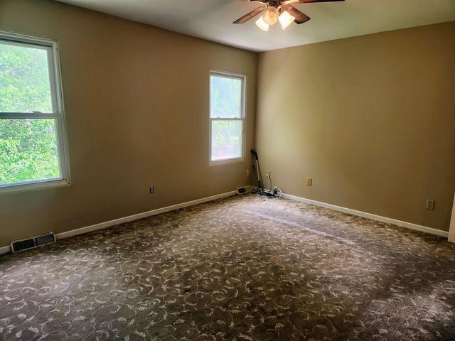 11233 3rd AVENUE, Pleasant Prairie, WI 53158
