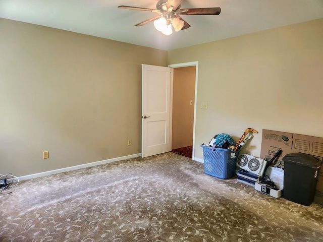 11233 3rd AVENUE, Pleasant Prairie, WI 53158