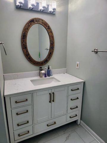 11233 3rd AVENUE, Pleasant Prairie, WI 53158