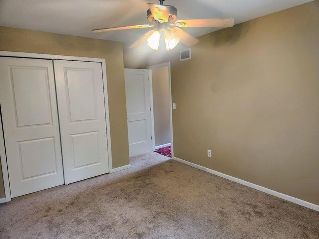 11233 3rd AVENUE, Pleasant Prairie, WI 53158