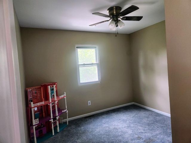 11233 3rd AVENUE, Pleasant Prairie, WI 53158