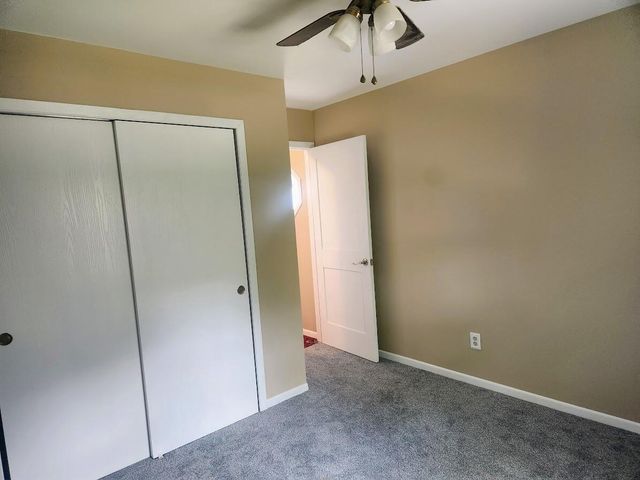 11233 3rd AVENUE, Pleasant Prairie, WI 53158