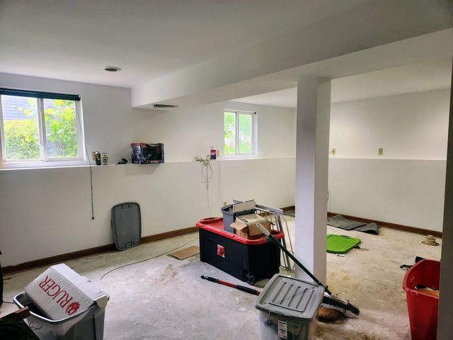 11233 3rd AVENUE, Pleasant Prairie, WI 53158