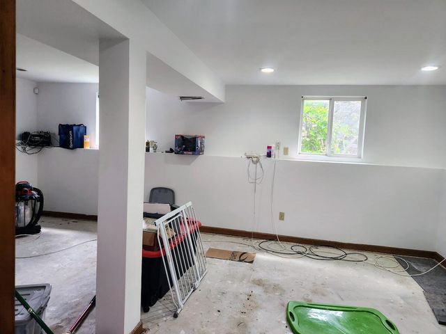 11233 3rd AVENUE, Pleasant Prairie, WI 53158