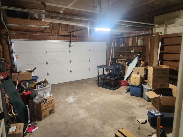 11233 3rd AVENUE, Pleasant Prairie, WI 53158