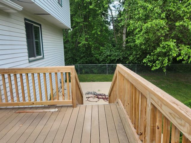 11233 3rd AVENUE, Pleasant Prairie, WI 53158