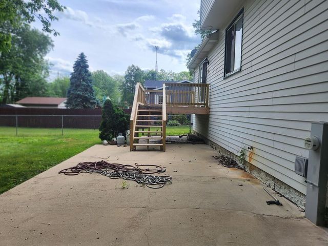 11233 3rd AVENUE, Pleasant Prairie, WI 53158