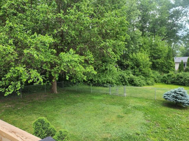11233 3rd AVENUE, Pleasant Prairie, WI 53158