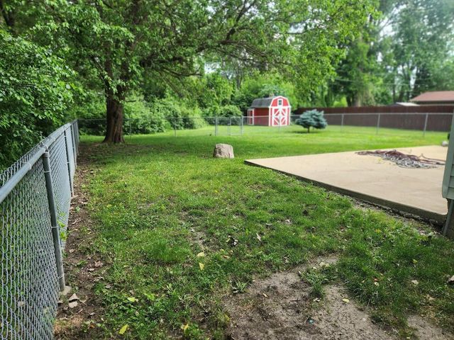 11233 3rd AVENUE, Pleasant Prairie, WI 53158