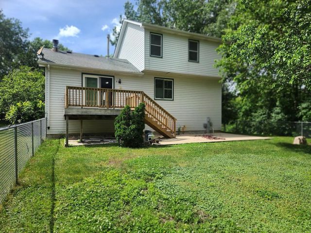 11233 3rd AVENUE, Pleasant Prairie, WI 53158