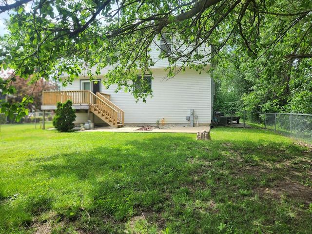 11233 3rd AVENUE, Pleasant Prairie, WI 53158