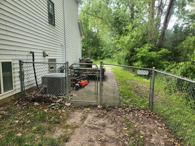 11233 3rd AVENUE, Pleasant Prairie, WI 53158