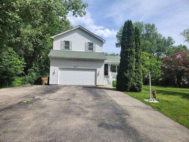 11233 3rd AVENUE, Pleasant Prairie, WI 53158