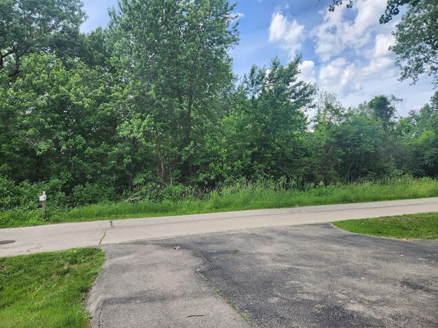 11233 3rd AVENUE, Pleasant Prairie, WI 53158