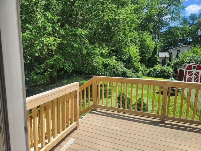 11233 3rd AVENUE, Pleasant Prairie, WI 53158