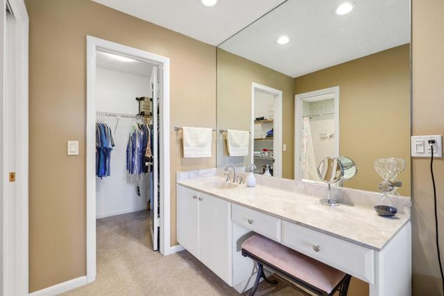 13757 Flora Place E, Delray Beach, FL 33484