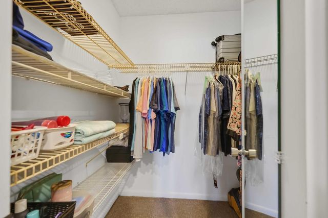 13757 Flora Place E, Delray Beach, FL 33484