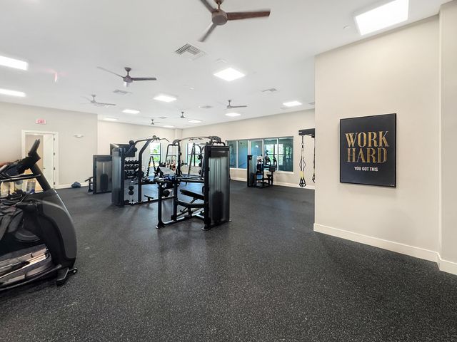 13757 Flora Place E, Delray Beach, FL 33484