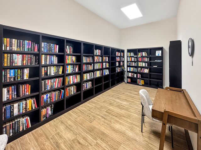 13757 Flora Place E, Delray Beach, FL 33484