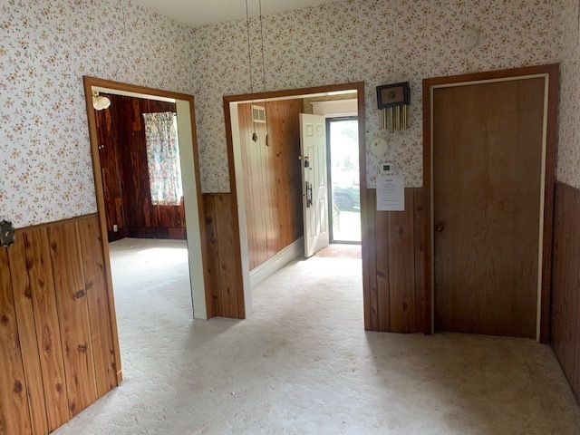 307 WASHINGTON Street, Rockford, IL 61104