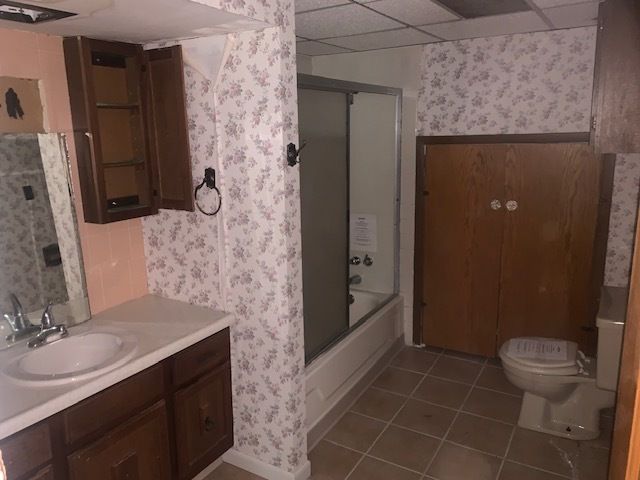 307 WASHINGTON Street, Rockford, IL 61104