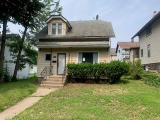 307 WASHINGTON Street, Rockford, IL 61104