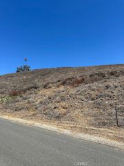 0 BEVERLY DRIVE, Menifee, CA 92587