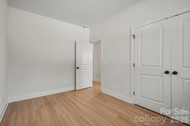 1538 34th Avenue Lane NE, Hickory, NC 28601