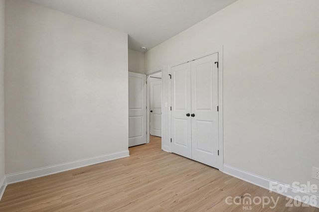 1538 34th Avenue Lane NE, Hickory, NC 28601