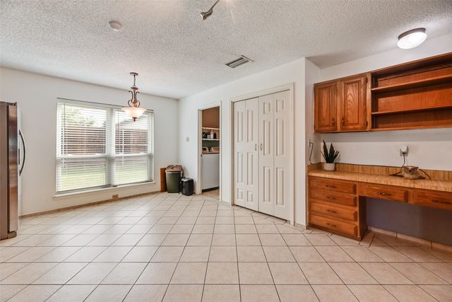 3704 Misty Court, Fort Worth, TX 76133