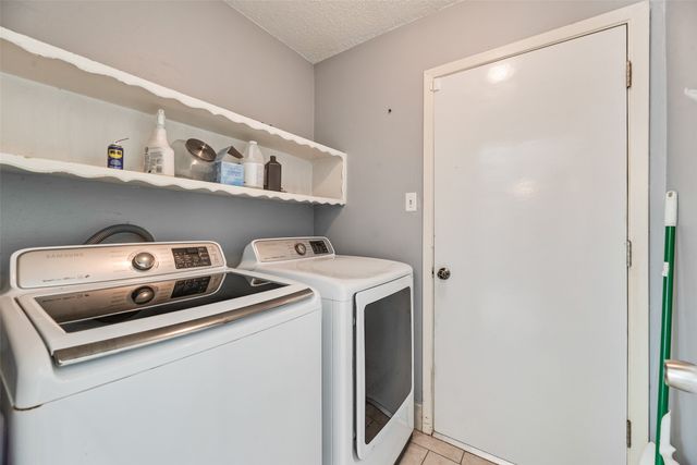 3704 Misty Court, Fort Worth, TX 76133