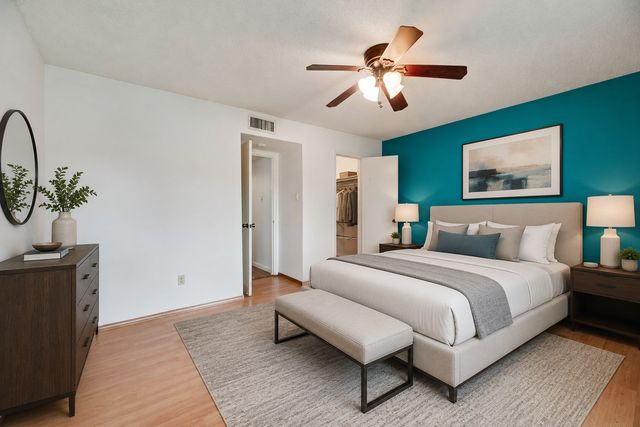 3704 Misty Court, Fort Worth, TX 76133