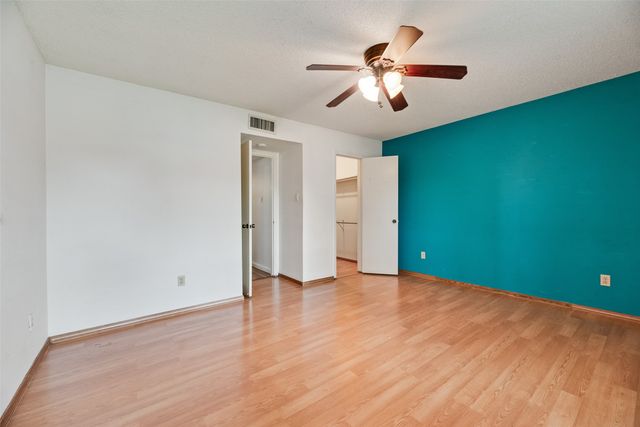3704 Misty Court, Fort Worth, TX 76133