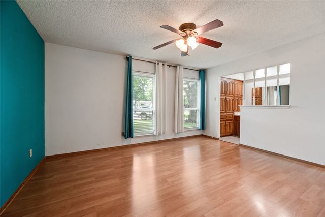 3704 Misty Court, Fort Worth, TX 76133