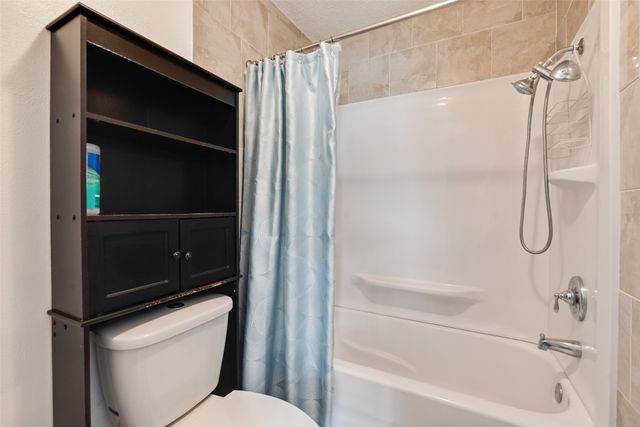3704 Misty Court, Fort Worth, TX 76133