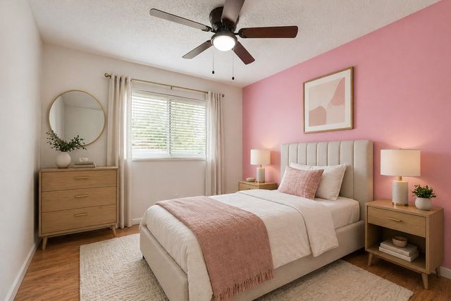 3704 Misty Court, Fort Worth, TX 76133