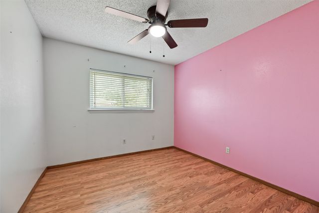 3704 Misty Court, Fort Worth, TX 76133