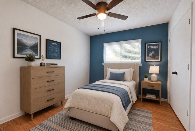 3704 Misty Court, Fort Worth, TX 76133