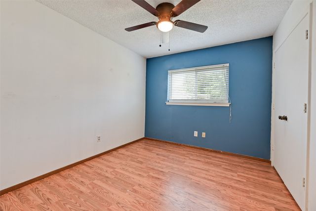 3704 Misty Court, Fort Worth, TX 76133