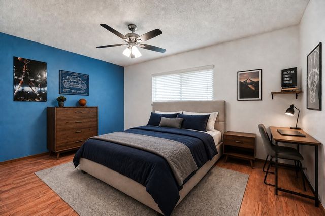3704 Misty Court, Fort Worth, TX 76133